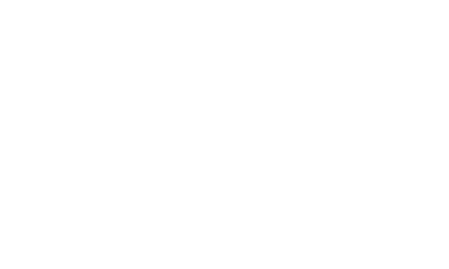 logo grandchamp
