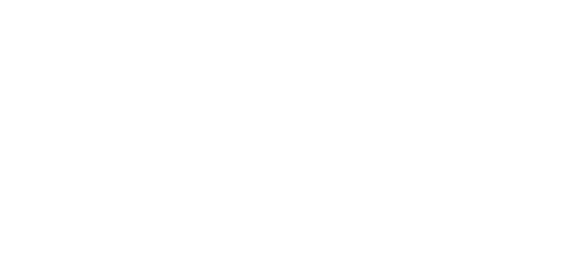 logo de l'application Mon Village